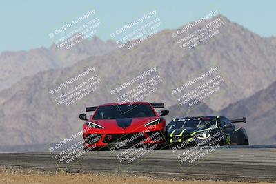 media/Nov-23-2025-Speed Ventures (Sun) [[88f20b6e61]]/1-Red Group/Session 3 (Turn 9)/